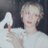jjacaeryss's profile image