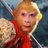 shango_sthilo's profile image