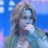 Night271223's profile image