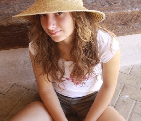 RaquelAnton95's profile picture. No puedes parar el tiempo pero si disfrutar del momento.