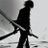 Geena_gne's profile image