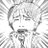 Kagerou_1205's profile image