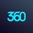 aljazeera360's profile image