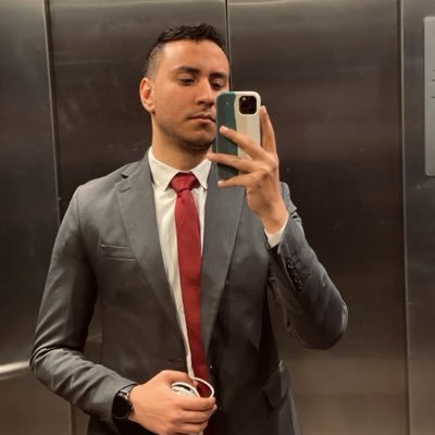 sa_hussiny's profile image