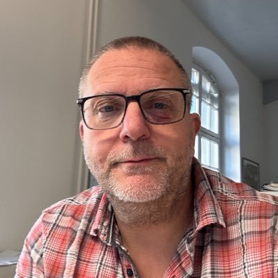 Chrige_dieGurke's profile image