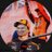 lpastrys's profile image