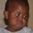 Dime_M_'s profile image