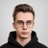 Shidnyak_'s profile image