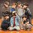 koki2808's profile image
