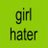 nudfuk's profile image