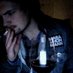 Louis.Vader (@marathonludwig) Twitter profile photo