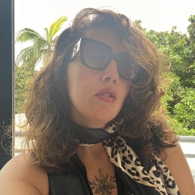 French model
 X content creator 🔞
📍Reunion island
37 Y
Sexy photos & videos 
Discuss with me 💋