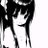 rallamoc's profile image