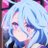 1Romiz's profile image