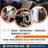 b_onlineservice's profile image