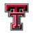 TxTech_BSN's profile picture. Our Mission is to support evidence-based nursing practice with technology solutions that enhance nursing communication, documentation and efficiency.