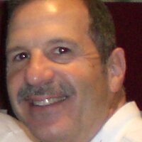 John Fernandez (@renalmd) 's Twitter Profile