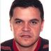 Luis Jiménez Muñoz (@luiso_jimenez) Twitter profile photo Luis Jiménez Muñoz (@luiso_jimenez) Twitter profile photo