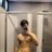 arielu4sx's profile image