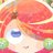 puckielockie's profile image