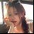 roselikerose0's profile image