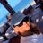 Drangonfly1_Mav's profile image