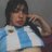 belenojed1's profile image