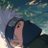 Heiskay014's profile image