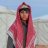 hlllal44's profile image