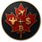 SovereignCanuck's profile image