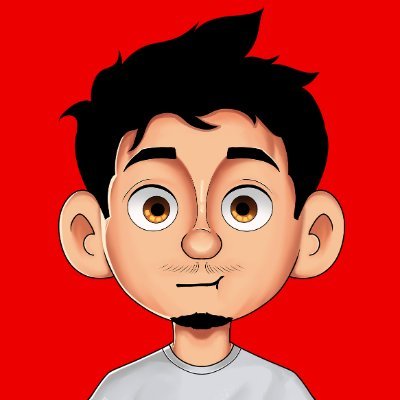 Graphics designer & digital artiste