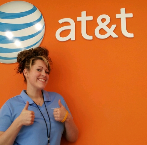 Spring_alyssap's profile picture. Love Life💚 Get outside your comfort zone 💛