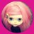 jjj_____00's profile image