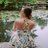 empress_erotic's profile image