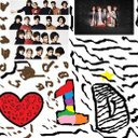 anna-heng - @anna_heng - Twitter