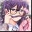 Lotaeko's profile image