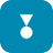 TryWaitEarn's profile image