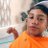 AnwarArab471's profile image
