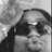 1realkutthroat's profile image