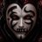 HaLarryUs216's profile image