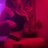 Laura7ree's profile image