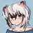 raefsunshine's profile image