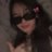 gimminseog98184's profile image