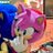 AmyMascotFan's profile image