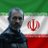 politikagan's profile image