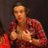 ch3rrystyles_'s profile image
