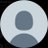 jmart32's profile image