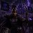 007crypto_man's profile image