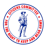 CCRKBA Profile