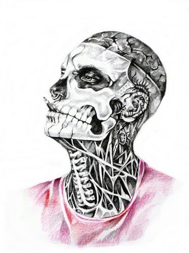 RafaTuzzi's profile picture. Clica no follow vai :D